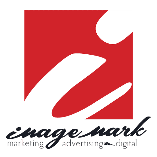 Imagemark Logo