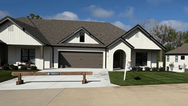 5608 Birch Creek - POH