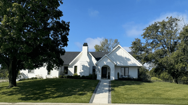 5640 Dogwood - POH