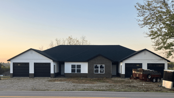 7010 7012 Roman Dr - POH