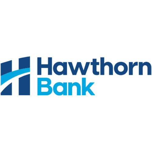 Hawthorn Bank Logo v2