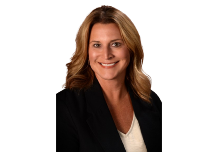 Jennifer Gerling