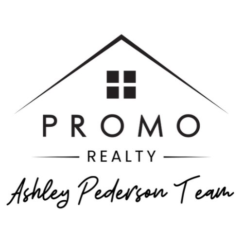 Promo Realty - 500x500